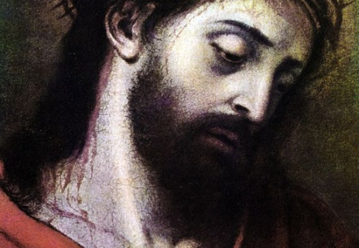 Bartolome-Esteban-Murillo