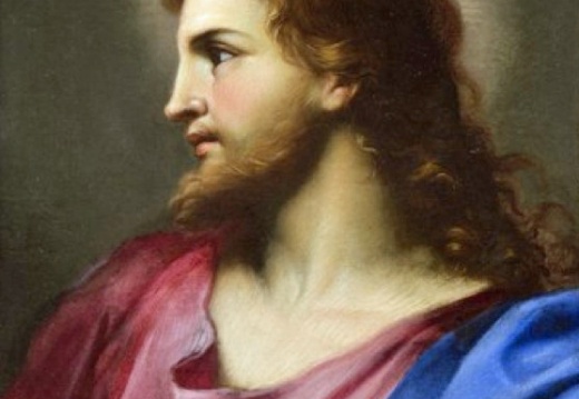 Benedetto-Luti