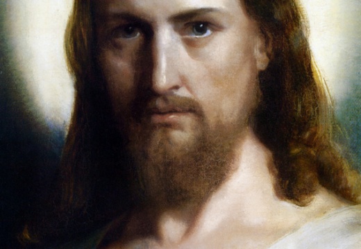 Carl-Heinrich-Bloch-03