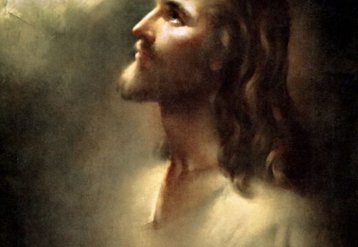 HEAD-OF-CHRIST