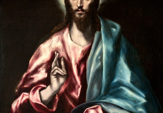 El-Greco-01
