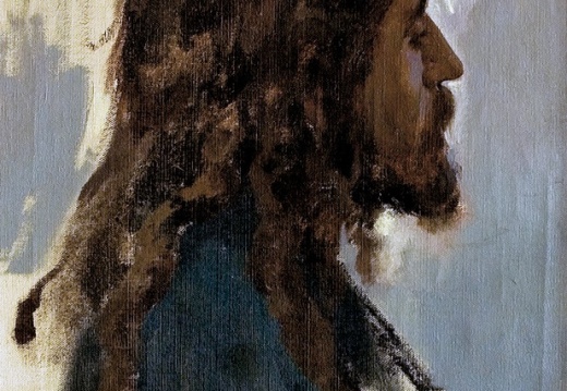 Enrique-Simonet