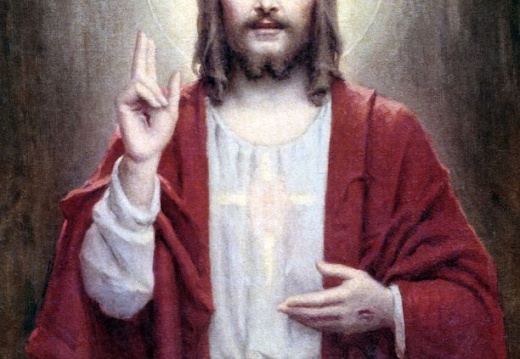 MY-PEACE-I-GIVE