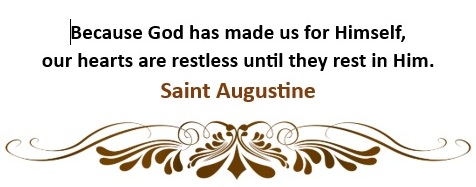 Saint-Augustine-06