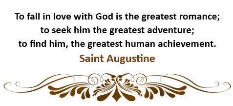 Saint-Augustine-07
