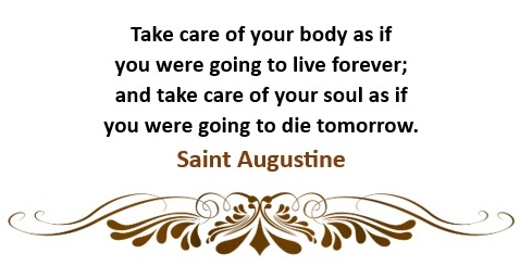 Saint-Augustine-08