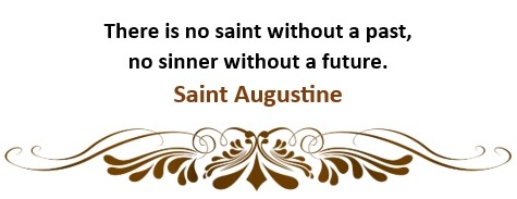 Saint-Augustine-09
