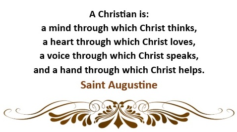Saint-Augustine-11