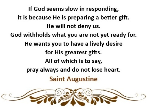Saint-Augustine-12