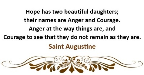 Saint-Augustine-13
