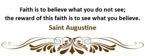 Saint-Augustine-14