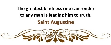 Saint-Augustine-15