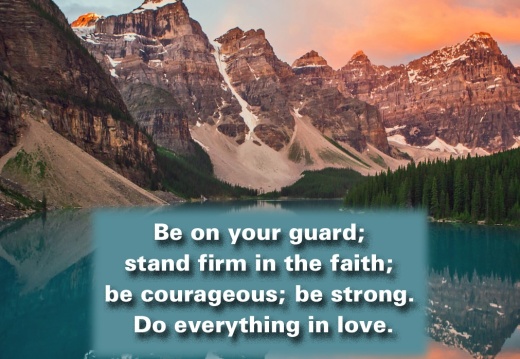 BIBLE-VERSE-MEMES