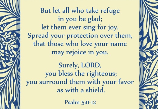 BIBLE-VERSE-MEMES