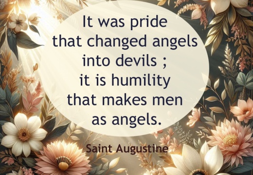 QUOTES