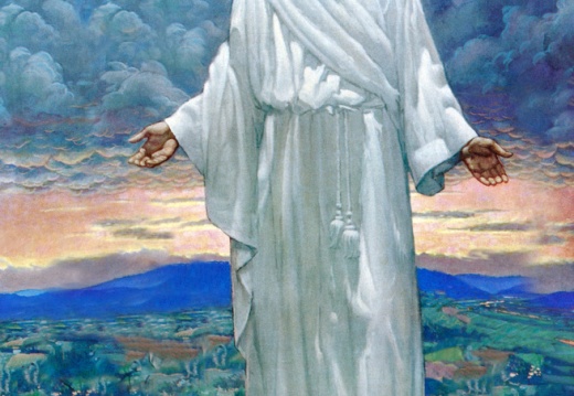 VINTAGE-JESUS-IMAGES