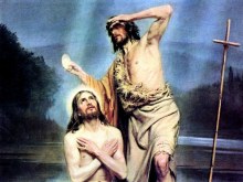 Jesus images by Carl Bloch